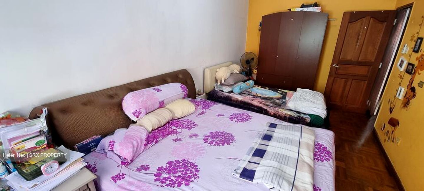 Lorong 25a Geylang (D14), Terrace #520936911